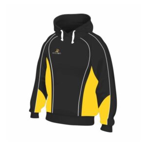 0008702_champion-range-hoodie.jpeg