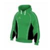 0008705_champion-range-hoodie.jpeg