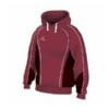 0008706_champion-range-hoodie.jpeg