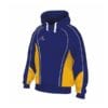 0008707_champion-range-hoodie.jpeg