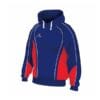 0008708_champion-range-hoodie.jpeg