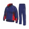 0008732_champion-range-tracksuit.jpeg