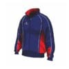 0008747_champion-range-tracksuit-top.jpeg