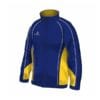 0008779_champion-range-jacket.jpeg