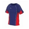 0008847_champion-range-t-shirt.jpeg