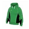 0008863_champion-range-hoodie.jpeg