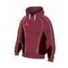 0008864_champion-range-hoodie.jpeg