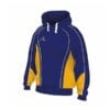 0008865_champion-range-hoodie.jpeg