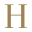 halbro.com-logo