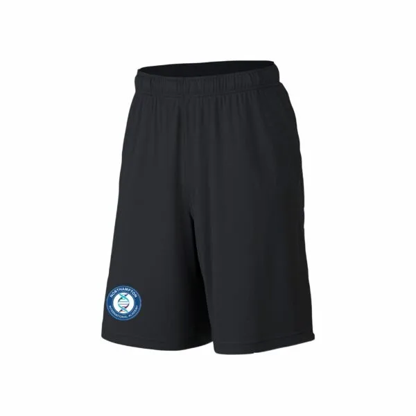 Northampton International Academy Primary PE Cool Shorts