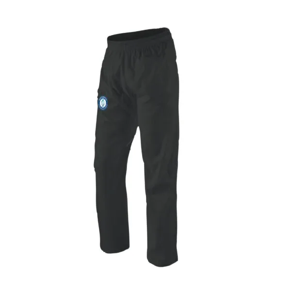 Northampton International Academy Secondary PE Female Serena Pants