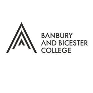 Banbury & Bicester College