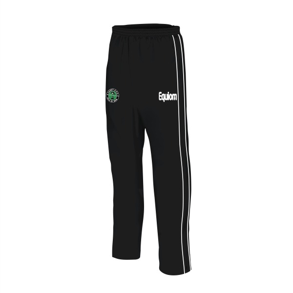 Laxey AFC Juniors Champion Tracksuit Bottoms - Halbro Sportswear Limited