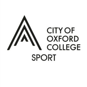 City of Oxford College