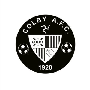 Colby AFC