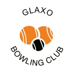 Glaxo Bowling Club