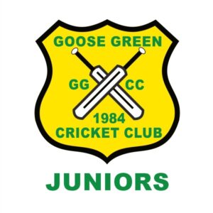 Goose Green Cricket Club Juniors