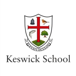 Keswick School
