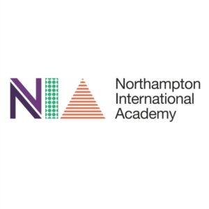 Northampton International Academy