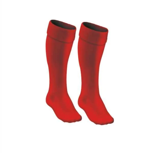 Stockport and Bramhall Hockey Club  Juniors Match Socks