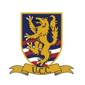 Ullswater Community College PE
