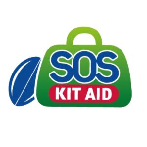 SOS Kit Aid