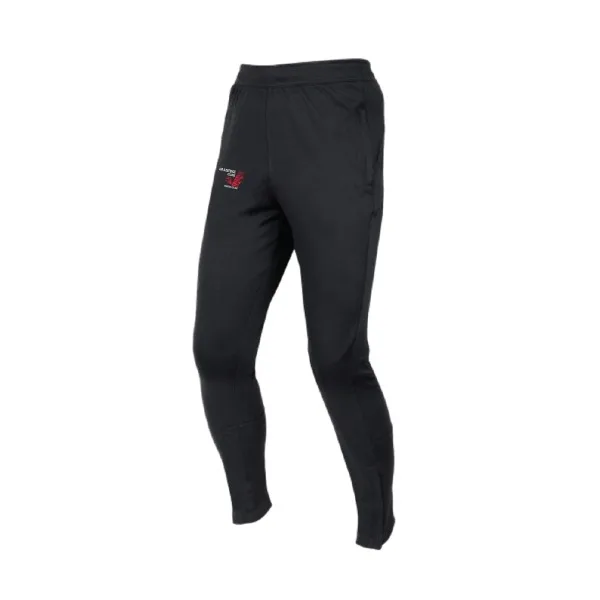 Air And Defence Stamford College Cratus Skinny Fit Pants