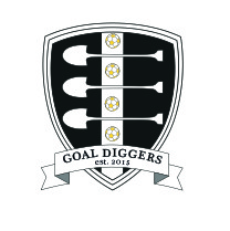 Goal Diggers FC