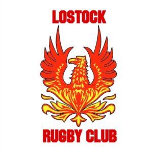 Lostock Rugby Club