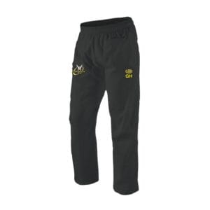 Littlehampton RUFC Seniors Arena Trackpants