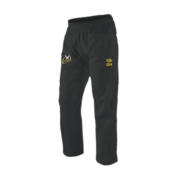 Littlehampton RUFC Seniors Arena Trackpants