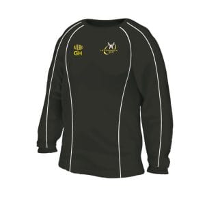 Littlehampton RUFC Seniors Champion Training Top