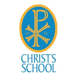 Christ's School