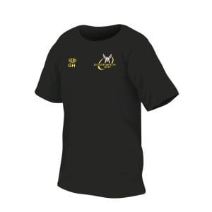 Littlehampton RUFC Seniors Classic Tee