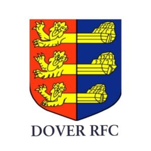 Dover RFC