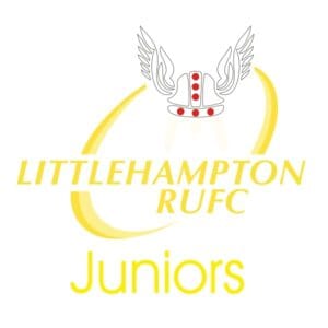 Littlehampton RUFC Juniors