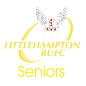 Littlehampton RUFC Seniors