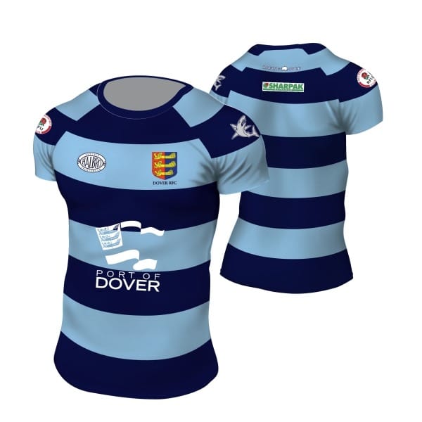 Juniors Dover Forecast Is This The Biggest Upset Of The Year - 0h40478
