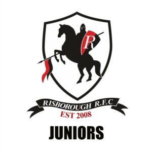 Risborough RFC Juniors
