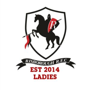 Risborough RFC Ladies