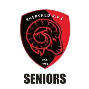 Shepshed RFC Seniors