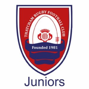Thatcham RFC Juniors
