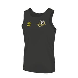 Littlehampton RUFC Seniors Training Vest