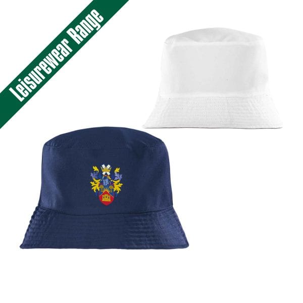 Penrith RUFC Seniors Bucket Hat