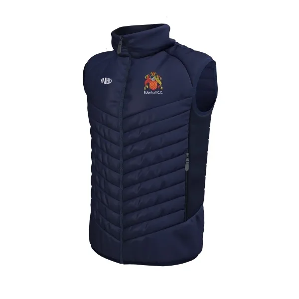 Edenhall CC Cratus Gilet