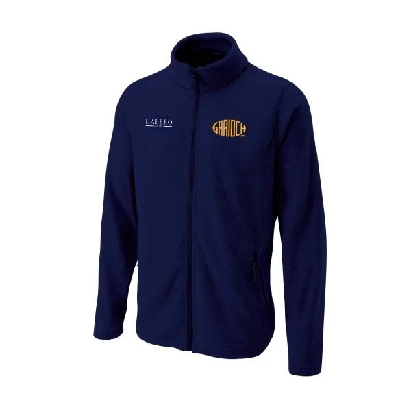 Garioch RFC Seniors Fleece