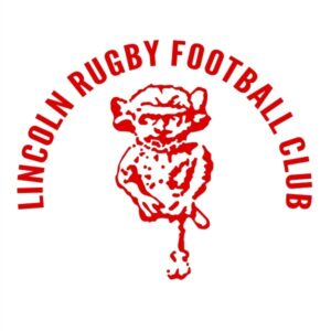 Lincoln RFC