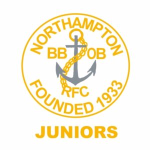 Northampton BBOB Juniors