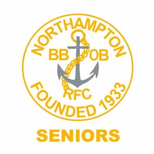 Northampton BBOB Seniors