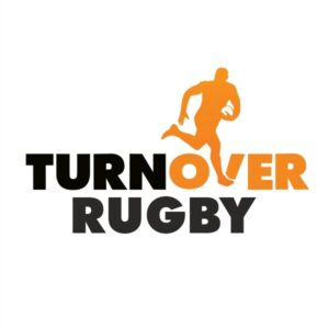 Turnover Rugby